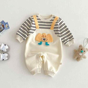 p[X xr[ V jp  LN^[ XgCv tFCNC[h Rbg ȍf ɗD Xibv{^J tH