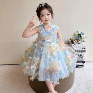 s[X ̎q LbY xr[  vZXhX m[X[u a p[eB[  \ tH[} Zj[ 킢 ӂӂ `[ ȍ  JWA