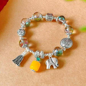 uXbg jp GXjbN g Jt NX^ `xbgVo[  `[t y_g ^bZ nhCh t(x2)