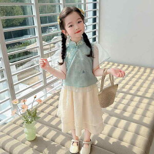 LbY ̎q   _炩 s[X c[s[XZbg  g t |GXef 킢  \ Cxg i 3 8 100cm 140cm ΐF