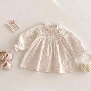 s[X ̎q xr[ LbY  vZXhX ؍t@bV ԕ AC 킢 Rbgf tH 0΂5 a  \ ǐF tH[} JWA