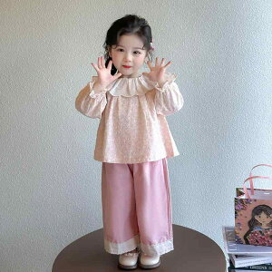 ZbgAbv LbY ̎q t h[uEX  vI[o[ XK[ i`X^C JWA 킢 ԕ  pc 2_Zbg