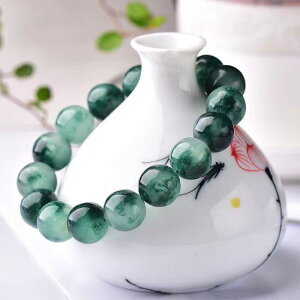 uXbg jp VR  X G O[ i A   VR p[Xg[ J^ i  Vv JWA Mtg v[g r(x2)