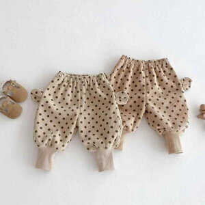 pc LbY ̎q q N   h R[fC hbg XEFbgpc JWA [EFA H~ O jp EGXgS |GXe J[L x[W