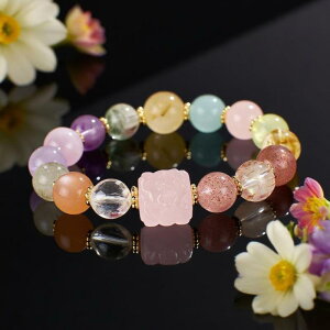 uXbg fB[X VR lC   XNGAr[Y }`J[ 10mm i ς i`eCXg i