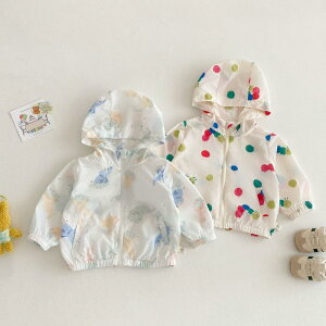 WPbg ̎q xr[ LbY   [΍ UVJbg t[ht WbvAbv  LN^[ hbg ؍ 킢  |GXe