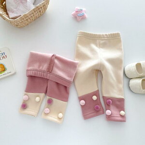 pc ̎q xr[ LbY N g ؍q  킢 MX H~ O n