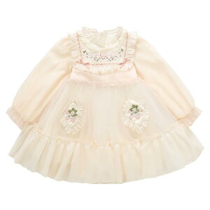 s[X ̎q LbY hJ [^ vZX `[ tH[} \  t  i 킢 sN Rbguh q