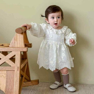 �����s�[�X ���̎q �؍��� �W���J�[�h�D�� ���킢�� �v�����Z�X�h���X �H�� �|���G�X�e�� ���n ���\�� ���o���� �t�H�[�}�� 3�� 8�� 100cm 140cm