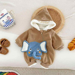 p[X xr[ V ~ t[X  t[ht WbvAbv 킢 Jo[I[ N pW} [EFA  jp ANX