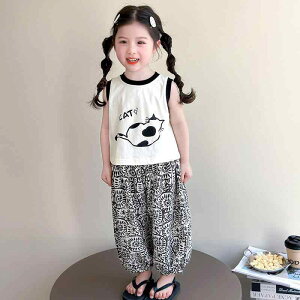 ZbgAbv LbY ̎q q ĕ  ȍ  킢 ؍ JWA Lvg ^Ngbv V[gpc ㉺2_Zbg