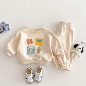 LbYZbgAbv j̎q t At@xbg Aj XEFbg g[i[ XEFbgpc  Rbg [EFA i _炩 G JWA ʉ ʊw A[h