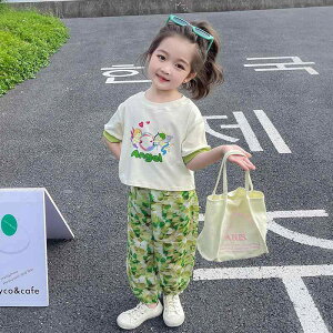 LbY ̎q ZbgAbv hpc   pc ԕ Rbg ȑf ؍t@bV 킢 t  pW}  sN w ct ۈ牀 2_Zbg
