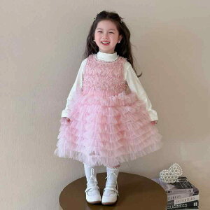 hX ̎q xr[ LbY `[ vZX ӂ {[XJ[g a \  Zj[ tH[} i 킢 sN x[W t