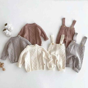 xr[ LbY jbg p[X j̎q ̎q jp H~ P[u҂ n vI[o[  炩 ۉ i   ێ 70 80 90 100 110 120cm oYj