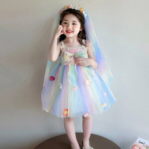 s[X ̎q LbY m[X[u vZXhX Ԃ̗d ėp a \ p[eB[  tH[} Zj[ ӂ _炩 ȍf  킢 q