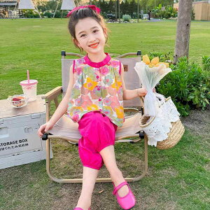 LbY ̎q  m[X[u  ZbgAbv ԕ ^Ngbv pc  Rbg ㉺Zbg JWA  [EFA ؍ q