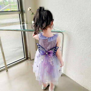 s[X LbY ̎q  XpR[ vZXhX 킢  \ tH[} ߑ ؂₩  m[X[u