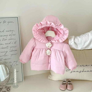 LbY ̎q ȃR[g  {A t[ht h g ؍ H~ n |GXef OJ{^