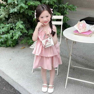 s[X ̎q   L~\[s[X ȍ _炩G vZXC tA LbY   킢 q n sN CgJ[L