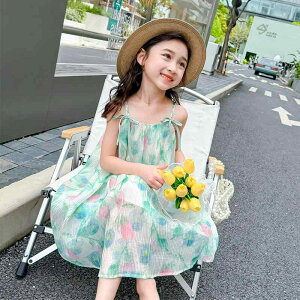 s[X ̎q LbY t VtH L~\[ vZX ԕ  r[` ][g  킢 ؍ q hX