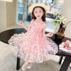 s[X ̎q   L~\[ vZXhX ԕ 킢  q LbY WjA m[X[u |GXe n 