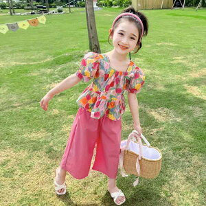 LbY ̎q ZbgAbv  Chpc `[bv ԕ   킢  c[s[X ȍ [EFA