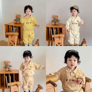 LbY ZbgAbv j̎q  ㉺Zbg ؍ At@xbgSgbvX bytOpc ȍ H i [EFA 100cm 110cm 120cm q