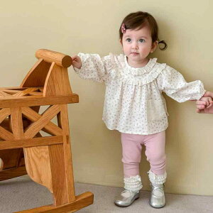 uEX LbY ̎q hbg ԕ ؍ h[    H~ q sN Jt 100 110 120 130 140cm