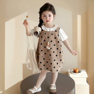 s[X ZbgAbv LbY ̎q ĕ hbg TybgXJ[g JWA  c[s[X ȍ  ؍q  ItzCg uE