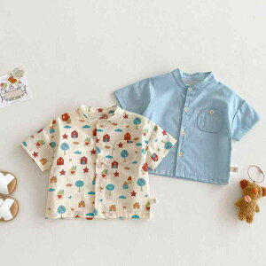 Vc LbY ̎q  LN^[  vg  ؍ 킢 ĕ  Rbg JWA gbvX q ʉ ʊw i