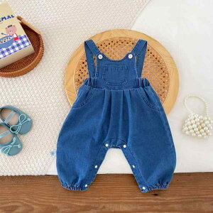 Tybg ̎q xr[ 0 1 2 _炩 GK fjn I[o[I[ ؍q tH O Rbg n I[V[Y