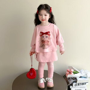 ZbgAbv ̎q LbY tH JWA ؍  Opc pcX[c ȍ 炩f  gh i  ʉ [EFA o