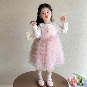 s[X ̎q LbY xr[ vZXhX ZbgAbv tH  `[XJ[g  tH[} \  p[eB[ Ă΂ ȍf _炩 sN ԕ