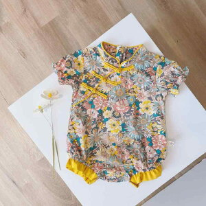 p[X xr[ ̎q 100%    ΂ߑOJ Xibv{^ t 0 1 2 c Ԃ  oYj av[g