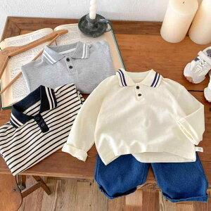 |Vc j̎q LbY q  Rbg Gǂ Vv ݕt JWA  tH gbvX ʉ ʊw i [EFA