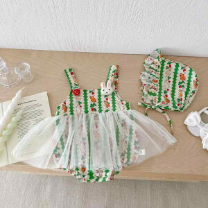 p[X xr[ ̎q  ȑf m[X[u t s[X^Cv  ؍ V 킢 O[ vI[o[