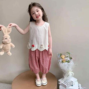 ZbgAbv LbY ̎q   m[X[u xXg `FbN V[gpc 2_Zbg I`X^C ؍q  킢 ȍa [EFA JWA 