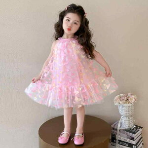 s[X ̎q t X vZX ݂ L~\[ m[X[u ȍ _炩G 킢  r[` ][g JWA o q