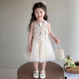 s[X ̎q LbY ĕ vZXhX L~\[ `[XJ[g ȍa _炩ȔG n  JWA ʋC u[ x[W