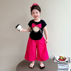 LbY ZbgAbv ̎q 킢  ؍  TVc CXg Chpc 2_Zbg ĕ  _炩f ȍ i  [EFA o JWA