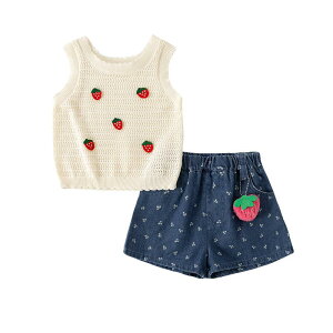 ZbgAbv ̎q K[Y q    _炩f  hJ m[X[u ^Ngbv V[gpc JWA 킢 ȍ |GXe 2_Zbg