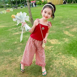 LbY K[Y  m[X[u  `FbN ZbgAbv L~\[ V[gpc t 킢  ȍ |GXe