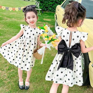 s[X ̎q LbY q m[X[u hbg {fUC vZXhX L~\[ XEB[g  _炩ȑf tAXJ[g 100cm 110cm 120cm 130cm 140cm ĕ