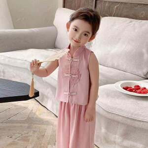 LbY ZbgAbv ̎q ؕ_ hJ `Ci{^ m[X[u  Chpc 9 2_Zbg t 킢  _炩f ȍ |GXe w c