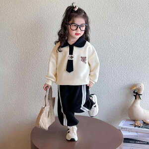 LbY ̎q tH  XEFbg pc ㉺Zbg XN[  킢 ȍ _炩 LN^[ [EFA ʊw