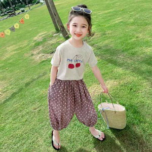 LbY ̎q ZbgAbv   ڐG⊴ hpc 2_Zbg [EFA i o z y 킢  t ȍf