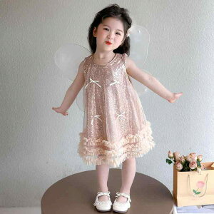 s[X ̎q LbY vZXhX m[X[u `[ tH[} Zj[  \ a p[eB[ i 킢 ȍf _炩 t