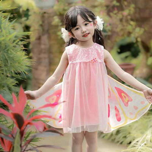 s[X ̎q LbY ėp m[X[u vZXhX X d H `[XJ[g  킢 \ ߑ ȍ sN tH[}