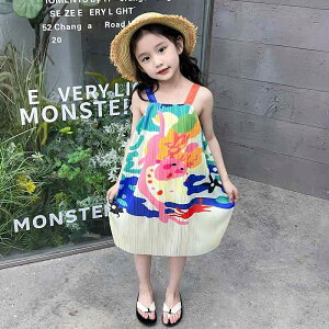 s[X LbY ̎q ڐG⊴ ؍ 킢 v[c L~\[ Jt q |GXef ȗn JWA  t w 3 4 5 6 7 8